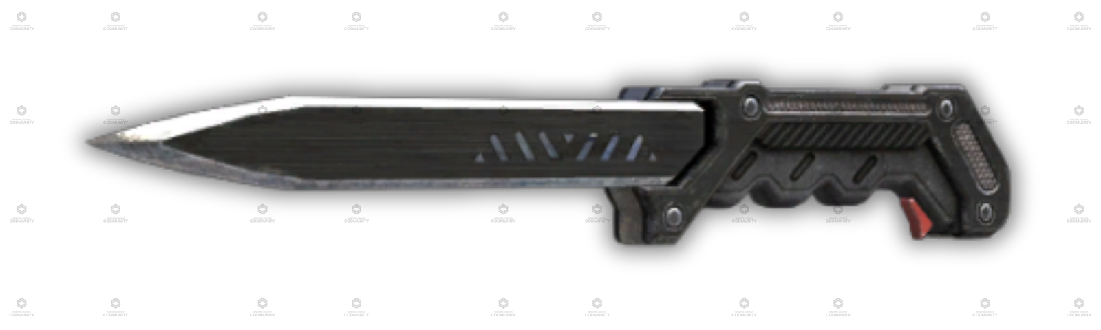 Weapon image