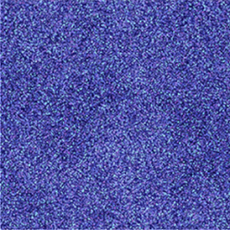 Blue Sands Camo Challenge