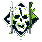 Meta icon