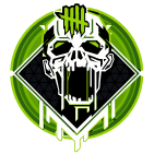 Meta icon
