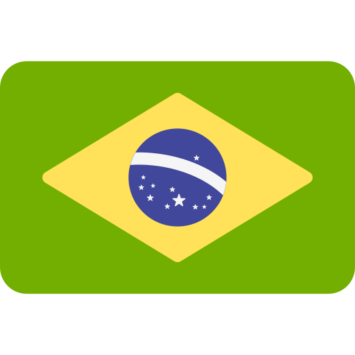 Language icon