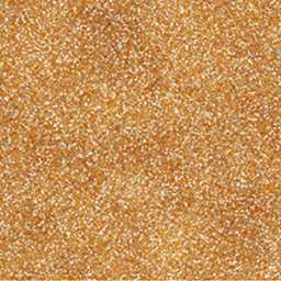 Brown Sand Camo Challenge