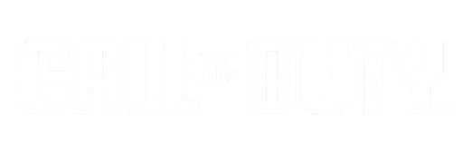 Call Of Duty Logo