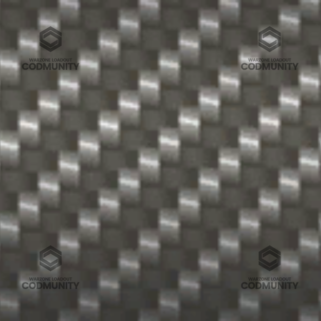 Carbon Fiber Camo Challenge