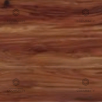 Cedar Camo Challenge