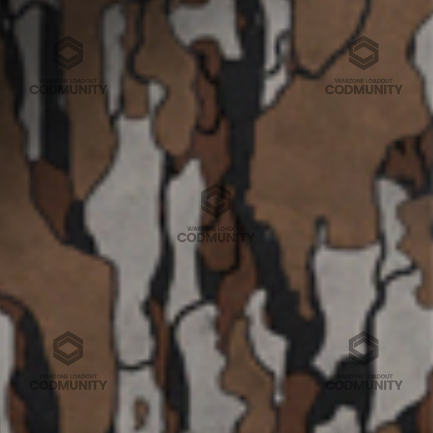 Cedar camo preview