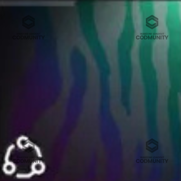 Chameleon camo preview