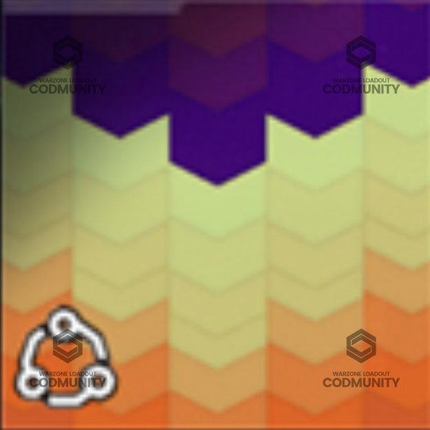 Chevrons camo preview