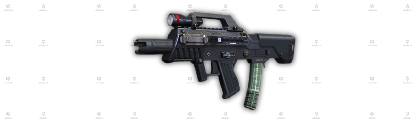 Weapon image