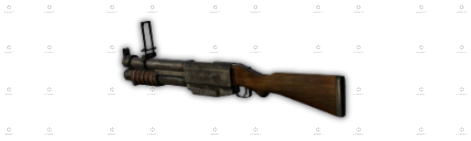 Weapon image