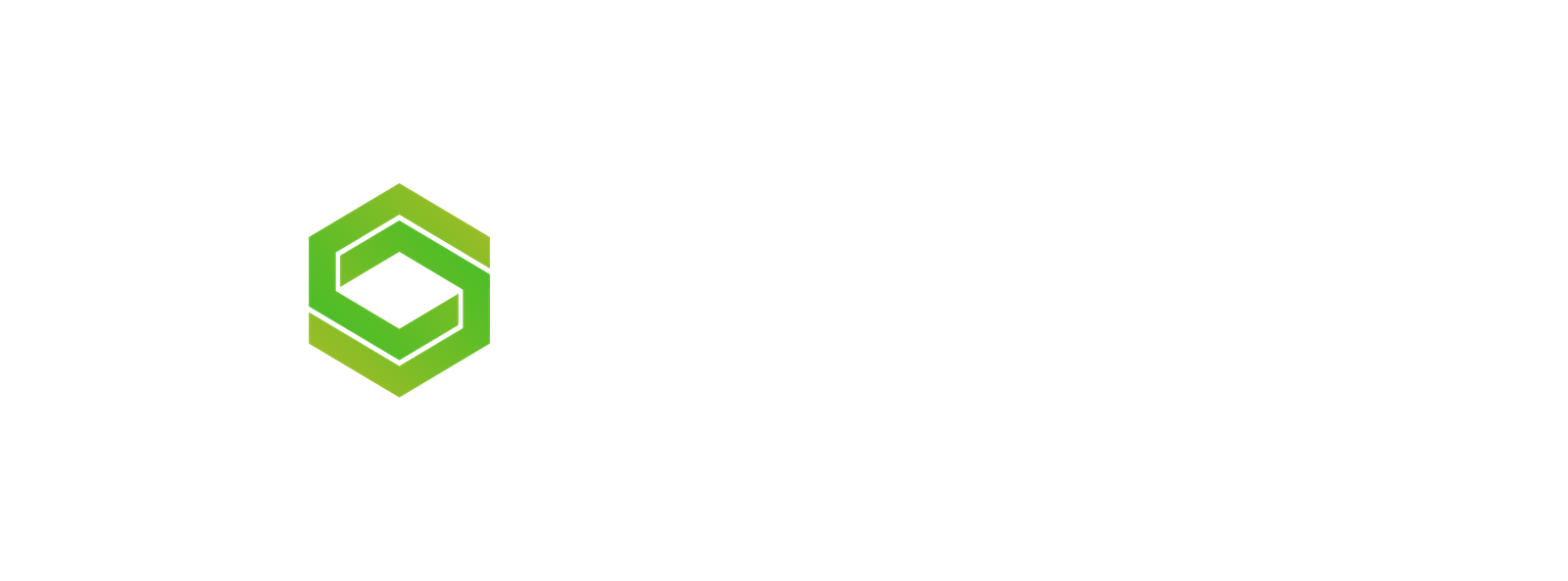 CODMunity banner