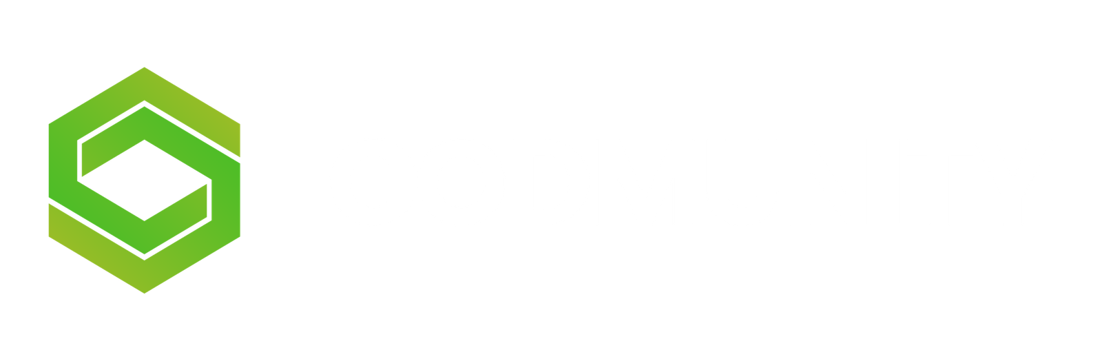CODMunity Logo