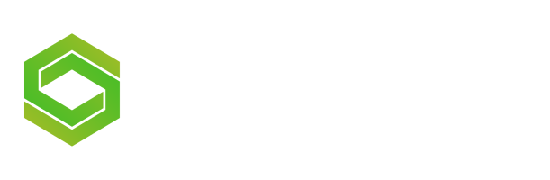 CODMunity logo