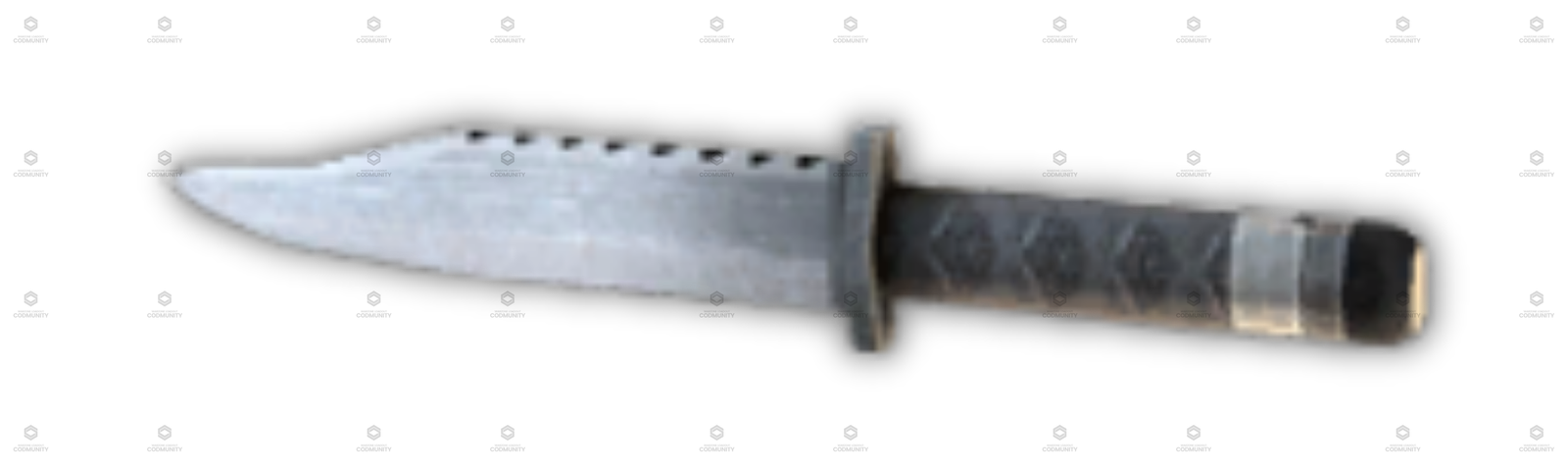 Weapon image