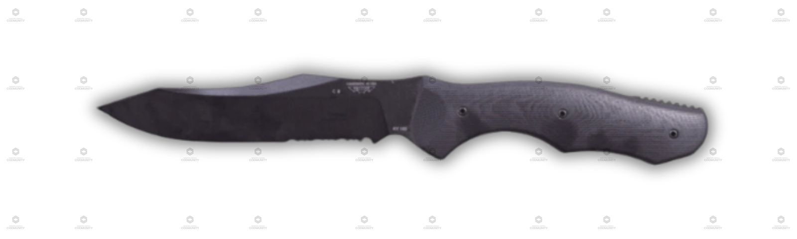 Weapon image