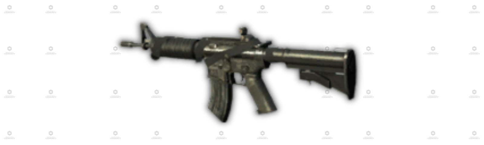 Weapon image