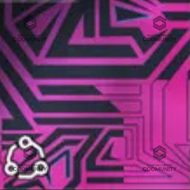 Core camo preview