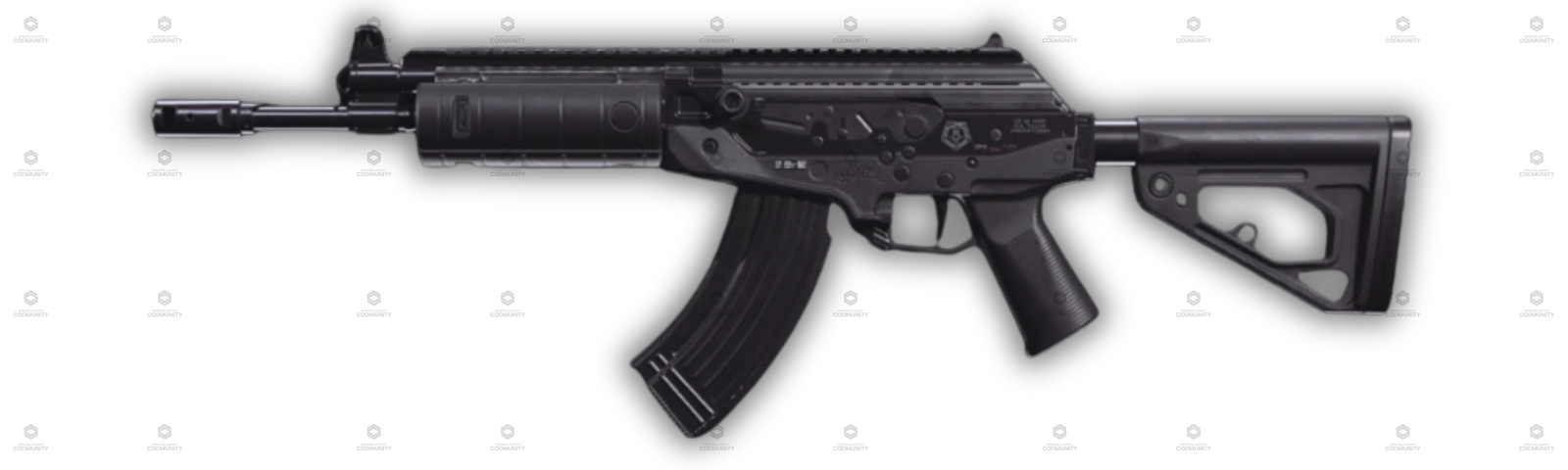 Weapon image
