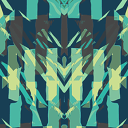 Creeplines Camo Challenge