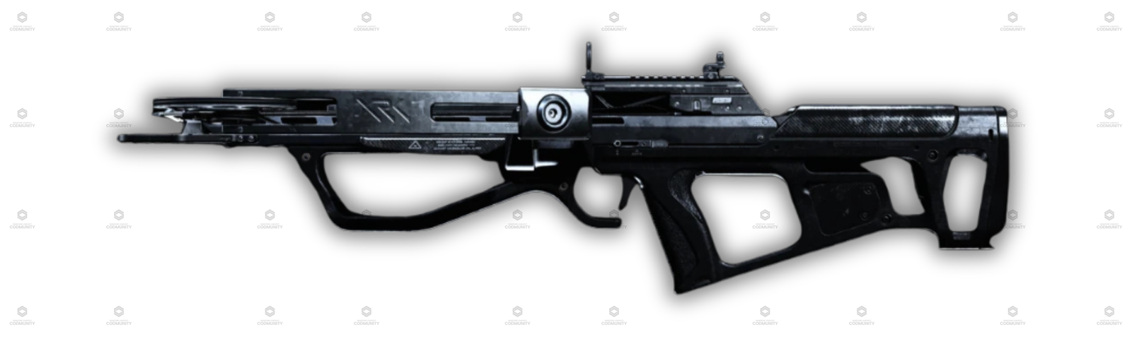 Crossbow Best Loadouts