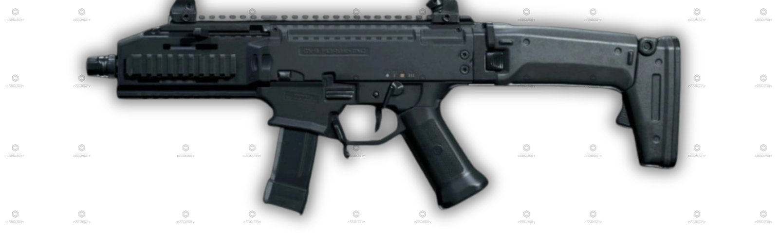 Weapon image