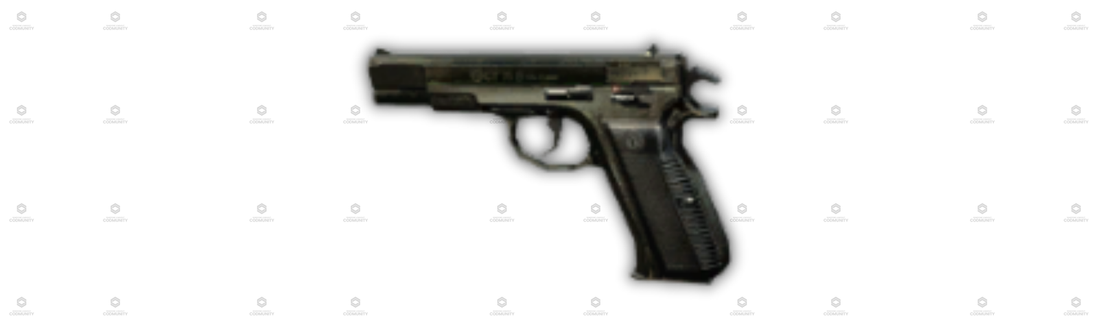 Weapon image