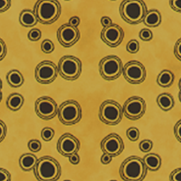 Dart Camo Challenge