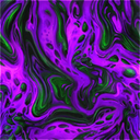 Delighted Liquification Camo Challenge