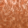 Desert Veil Camo Challenge