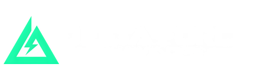 Delta Force Logo