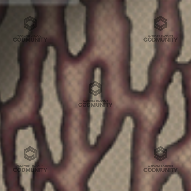 Diamondback Camo Challenge