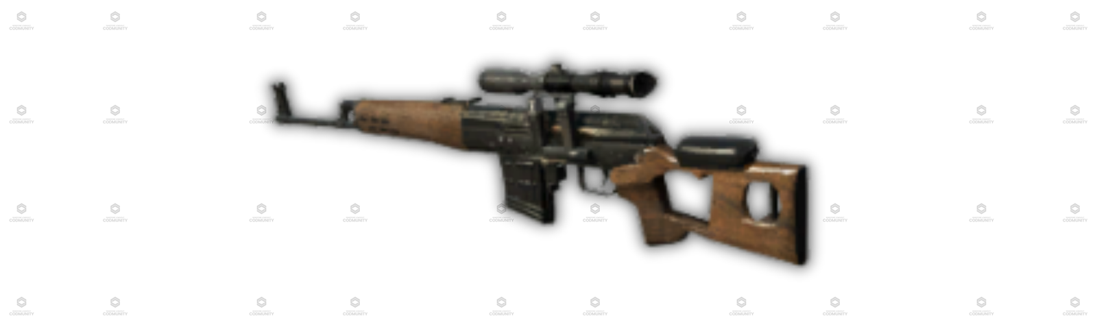 Weapon image
