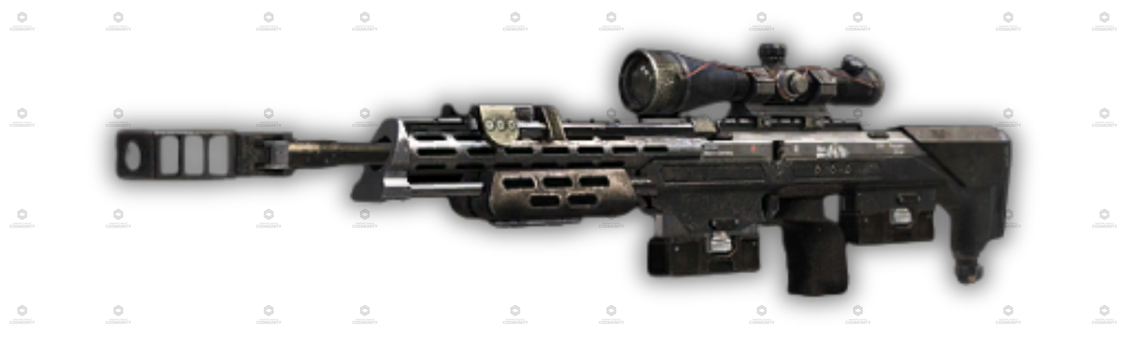 Weapon image