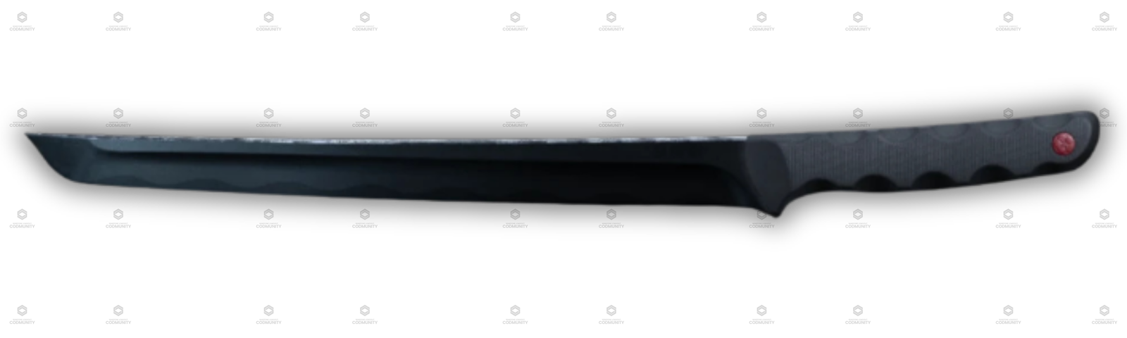 Weapon image