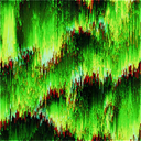 Electro Torrent Camo Challenge