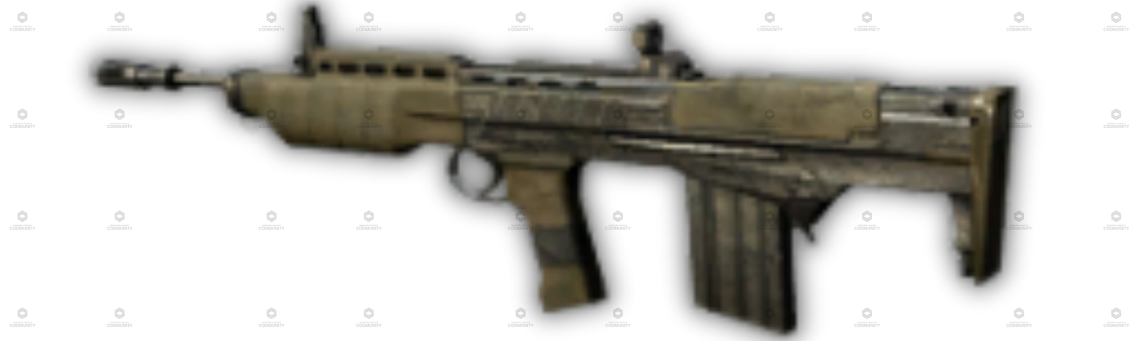Weapon image