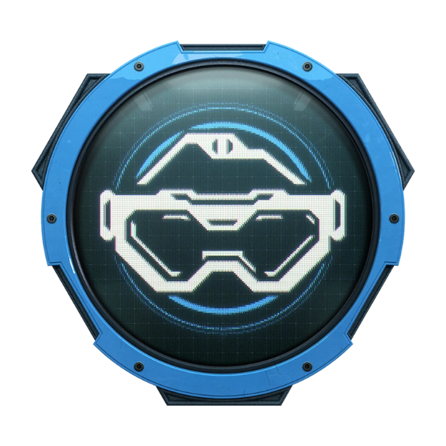 Engineer