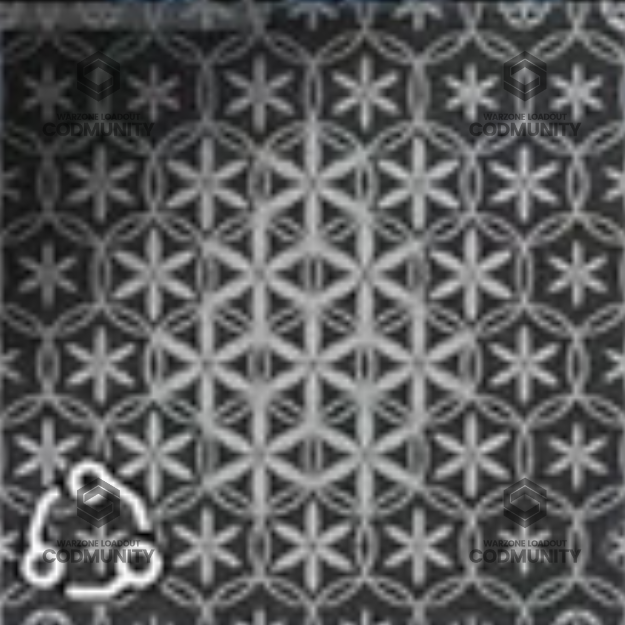 Essence camo preview