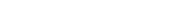 EWC Logo