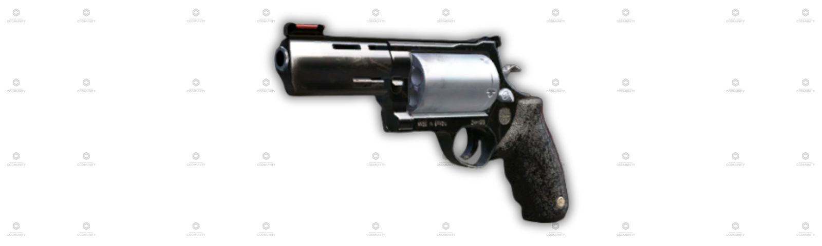 Weapon image