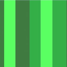 Fairway Camo Challenge