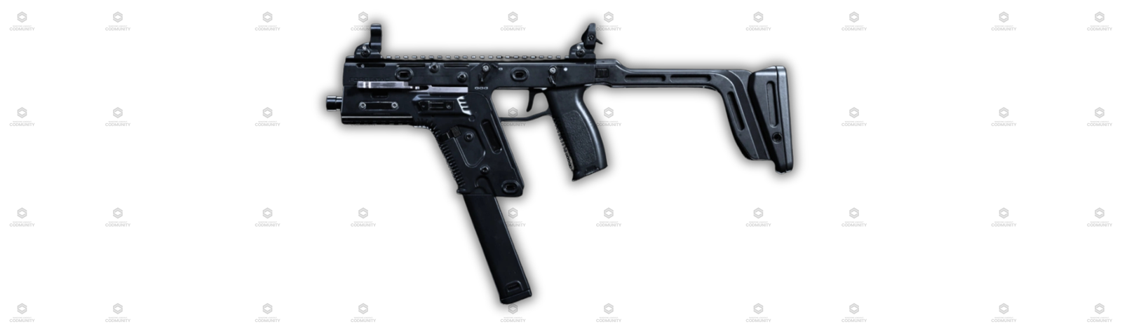 Weapon image