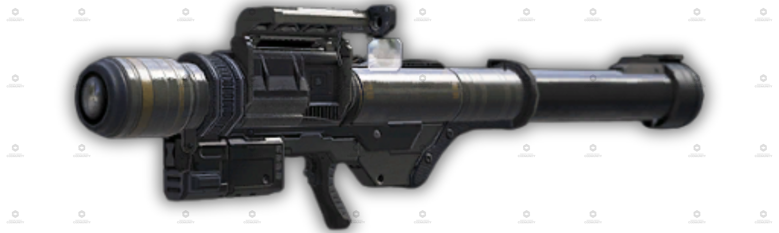 Weapon image