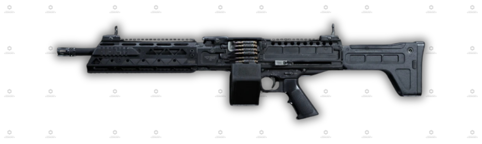 Weapon image