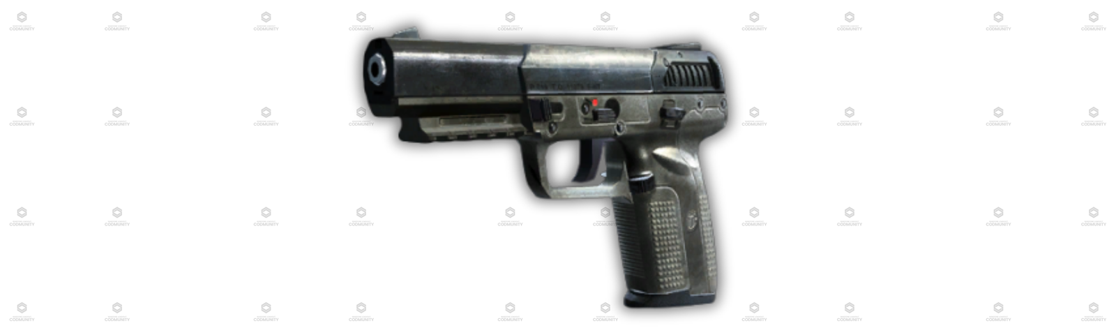 Weapon image