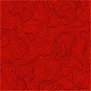 Forms and Features Camo Challenge