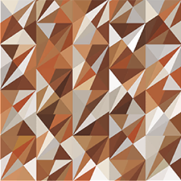 Fractal Dirt Camo Challenge