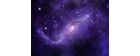 Constellation's End