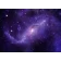 Constellation's End