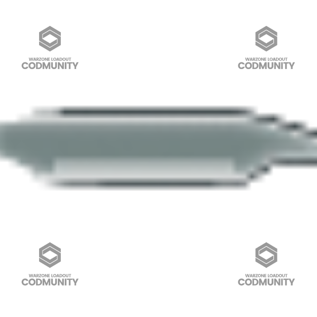 Garin Variable Comb attachment icon